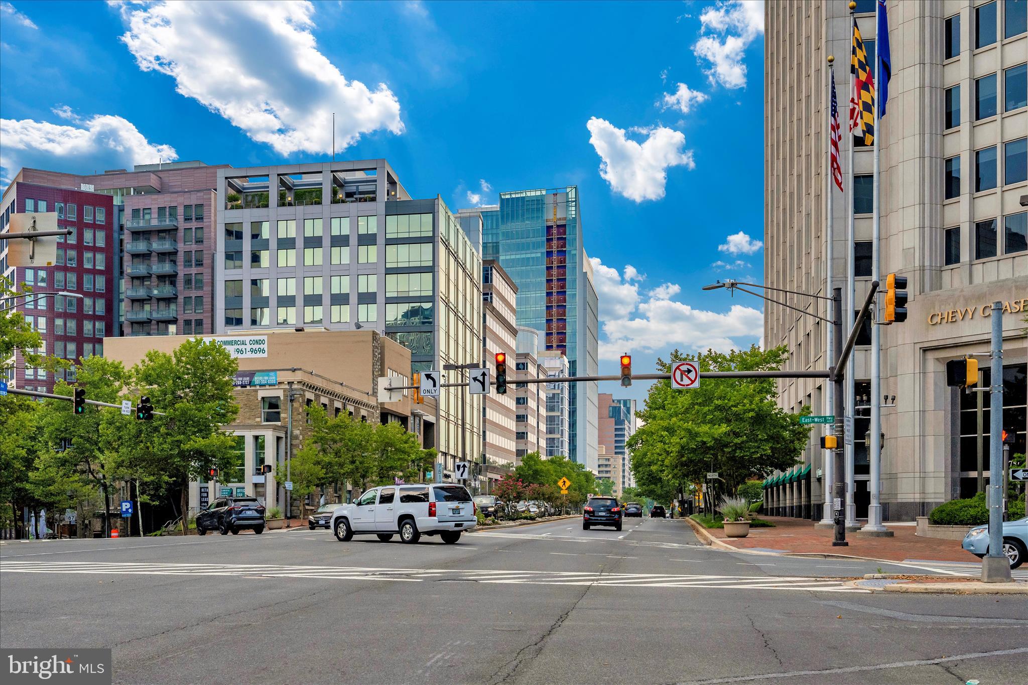 TIMBERLAWN - Residential