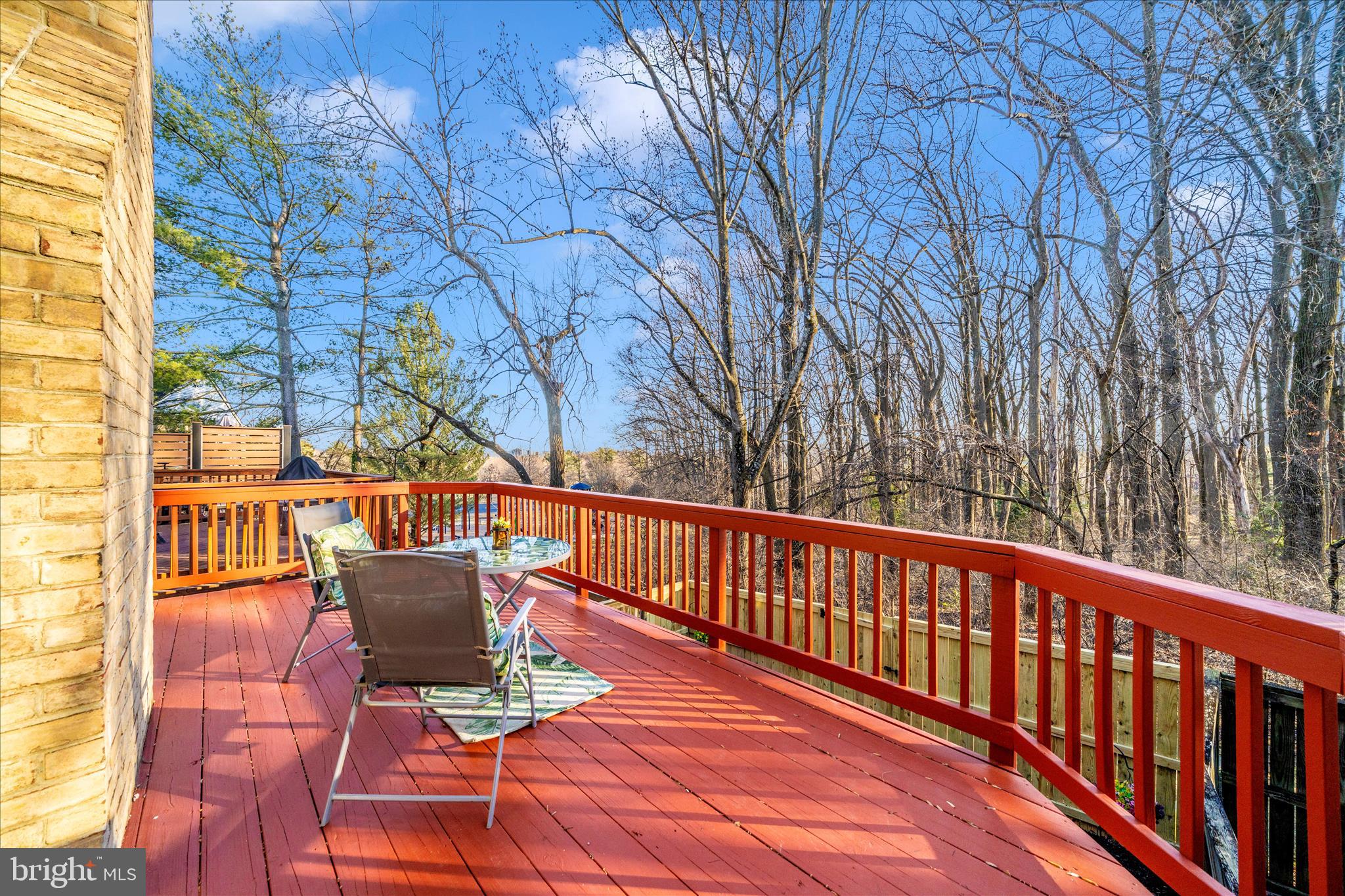 TIMBERLAWN - Residential