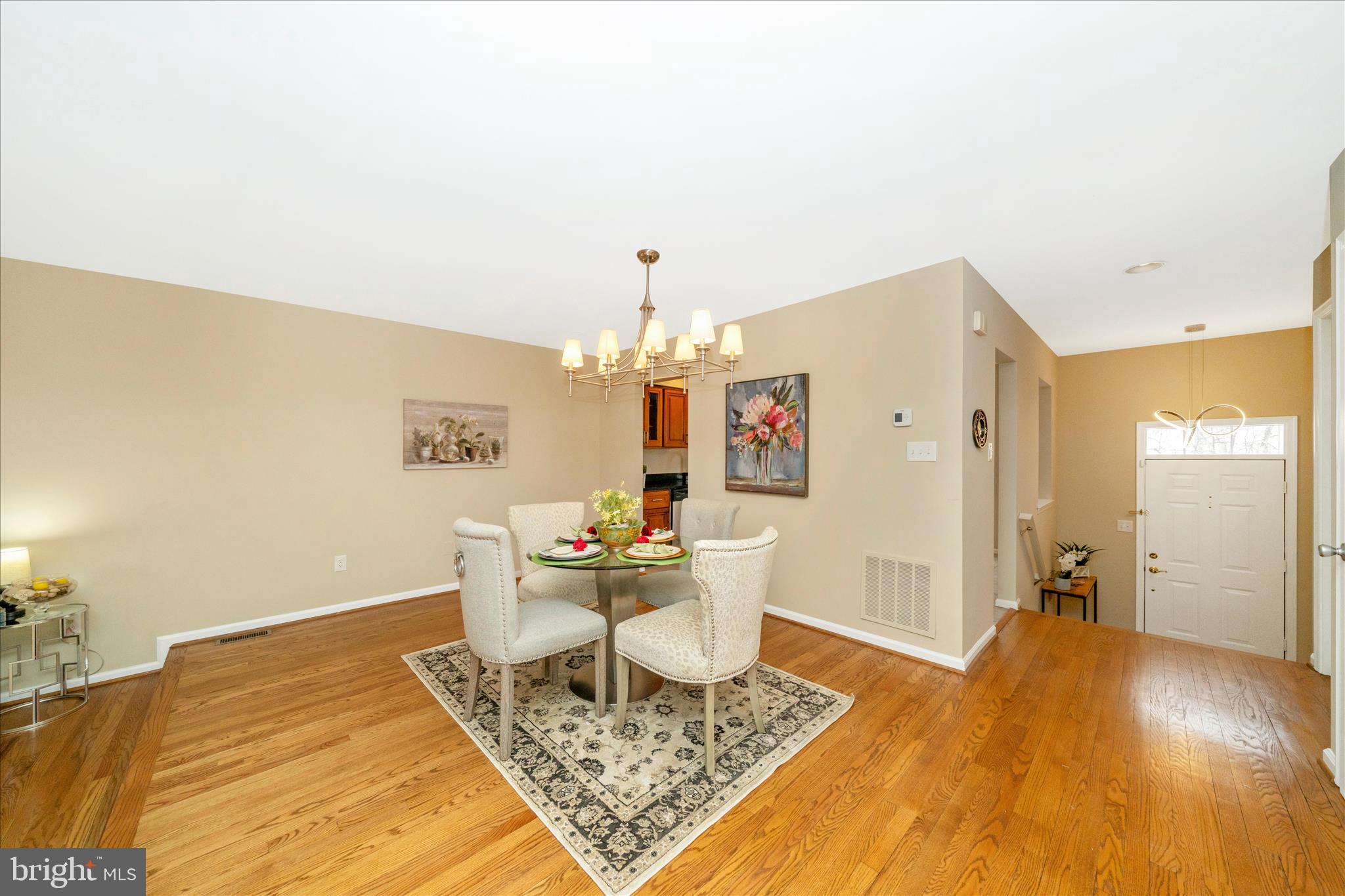 TIMBERLAWN - Residential