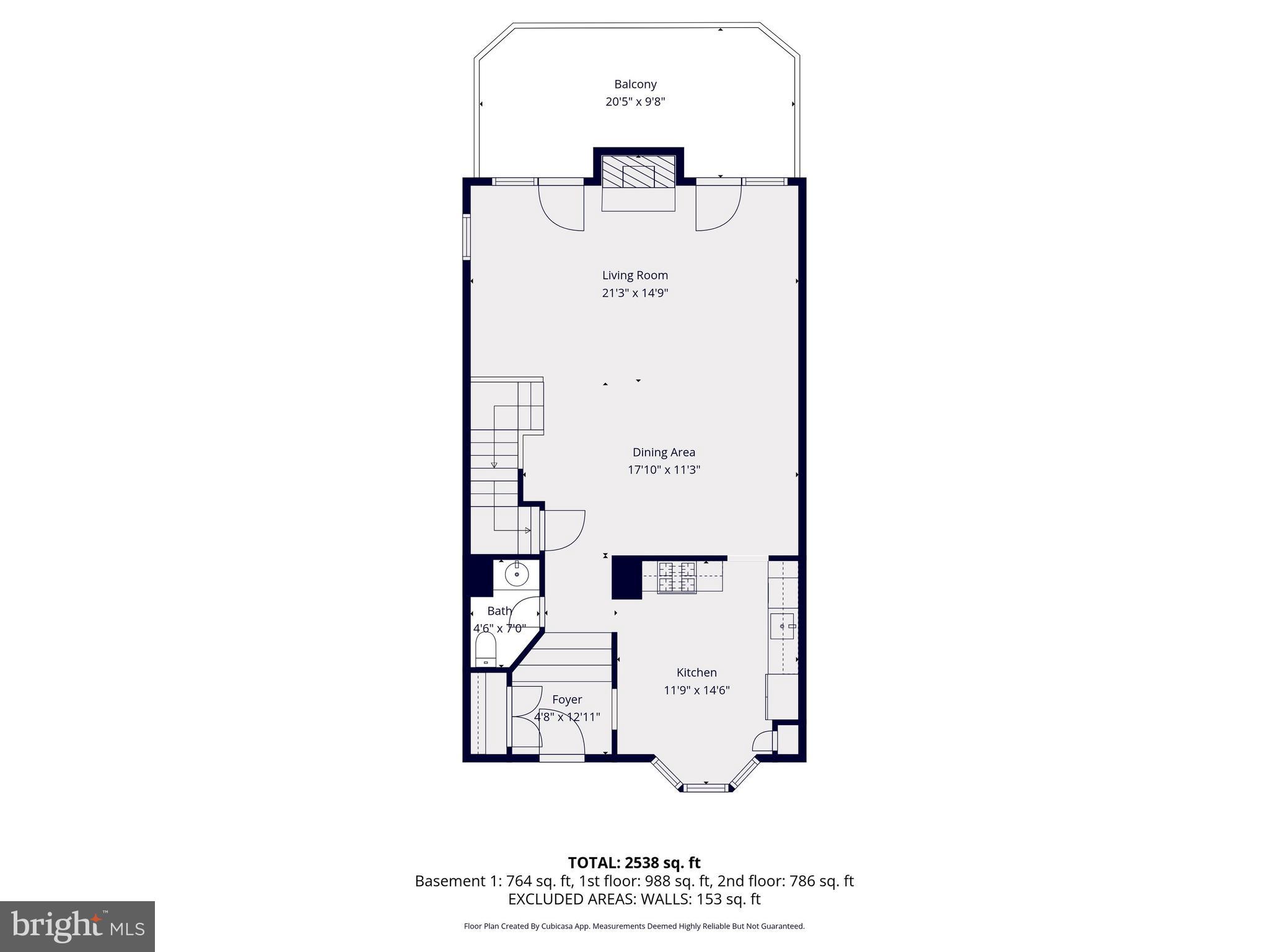 TIMBERLAWN - Residential