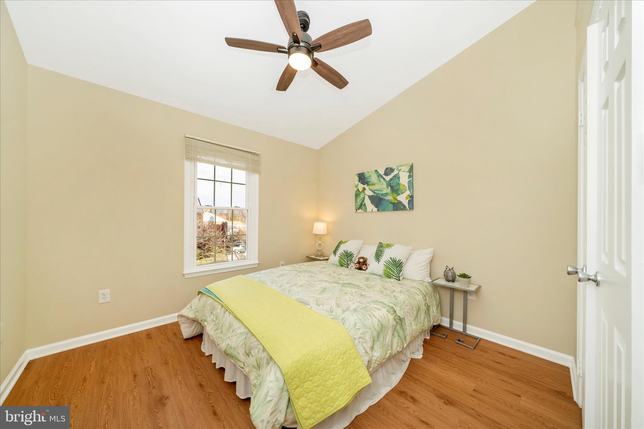 TIMBERLAWN - Residential