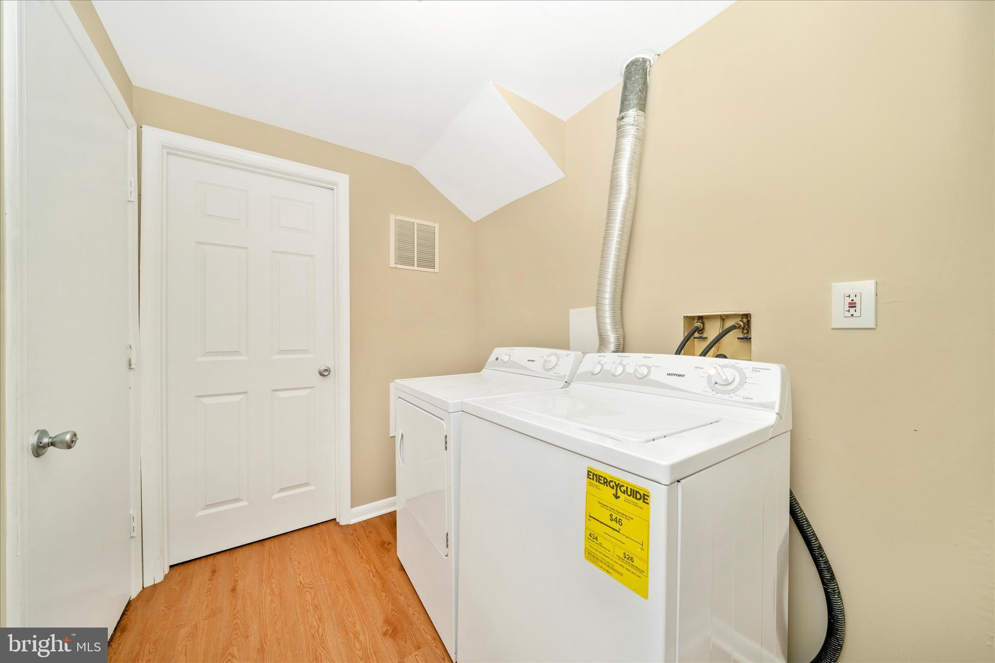 TIMBERLAWN - Residential