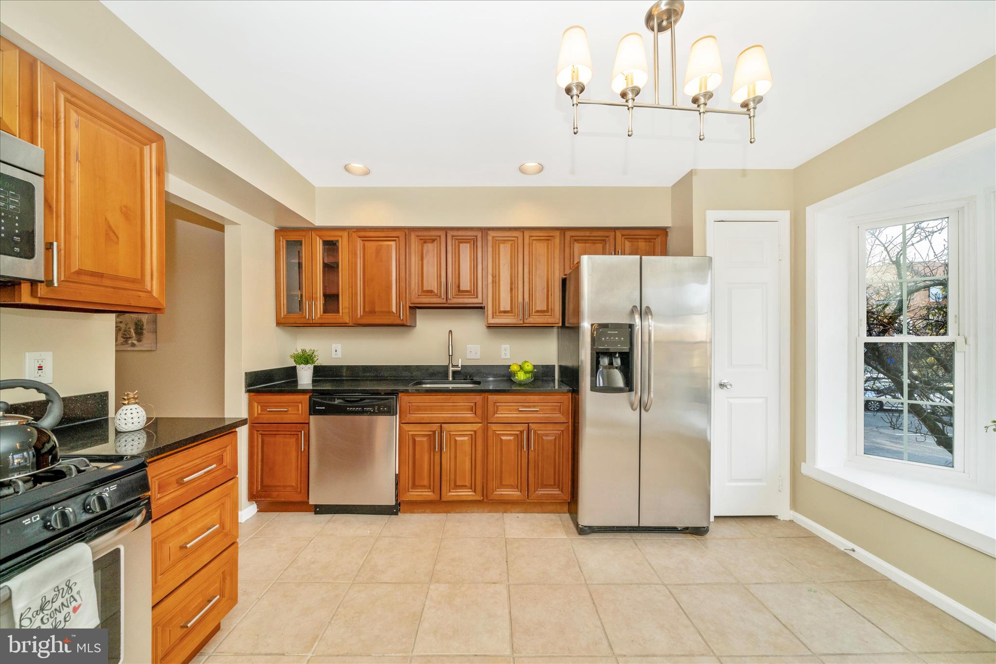 TIMBERLAWN - Residential