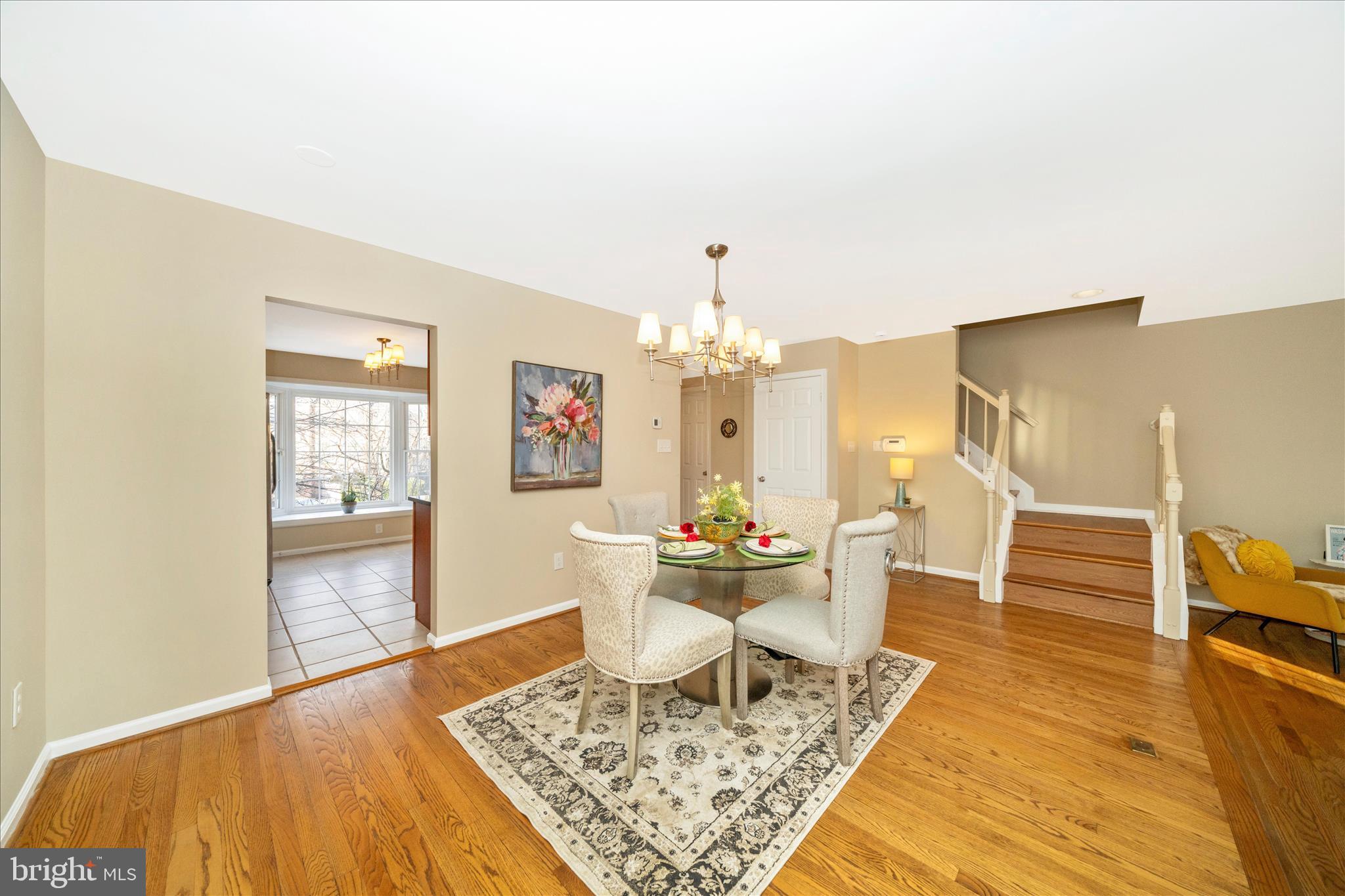 TIMBERLAWN - Residential