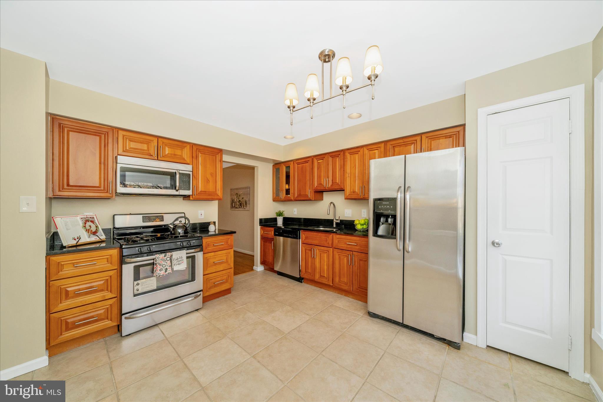 TIMBERLAWN - Residential