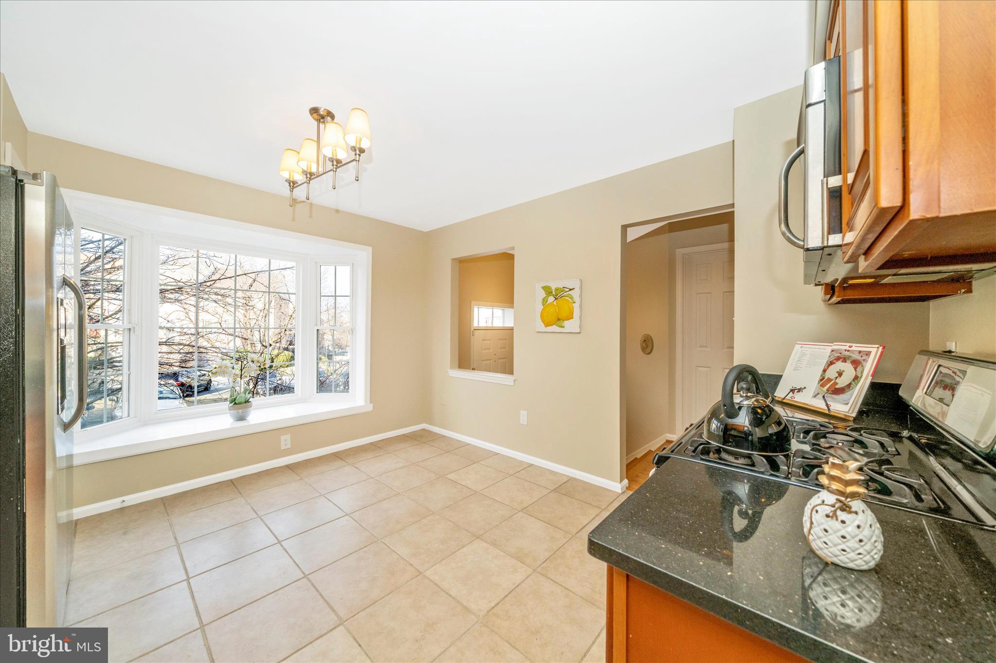 TIMBERLAWN - Residential