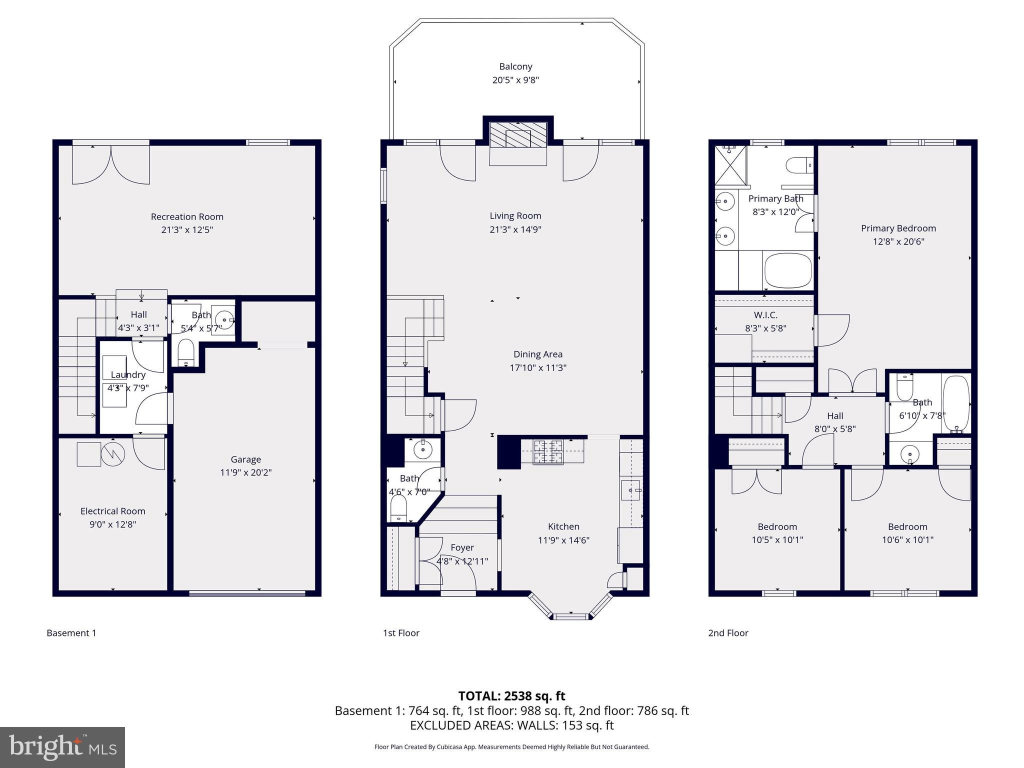 TIMBERLAWN - Residential