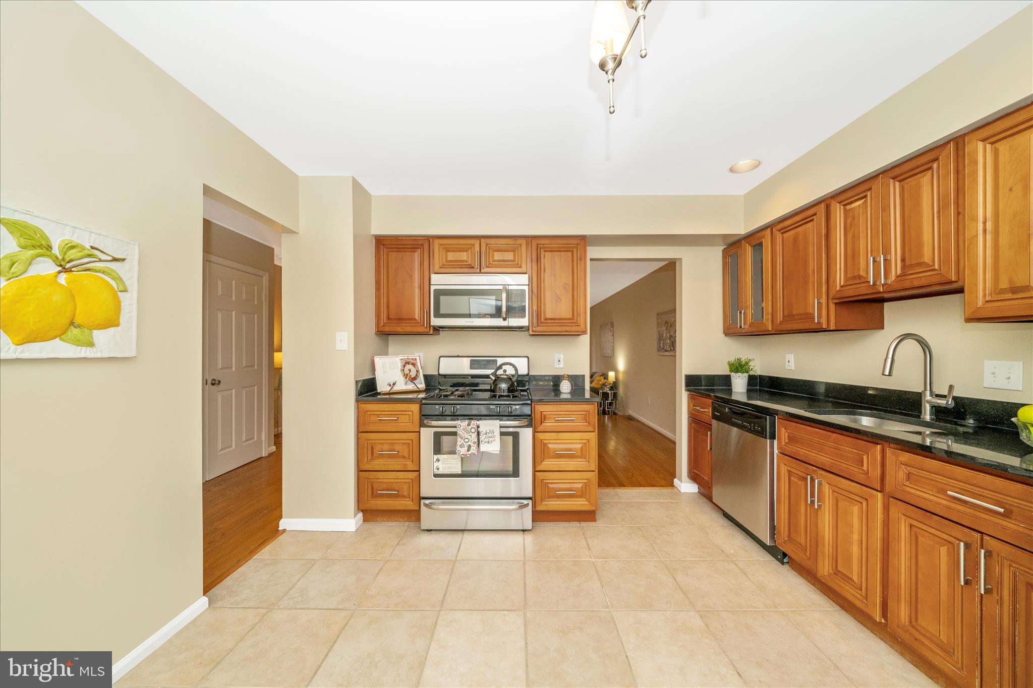 TIMBERLAWN - Residential