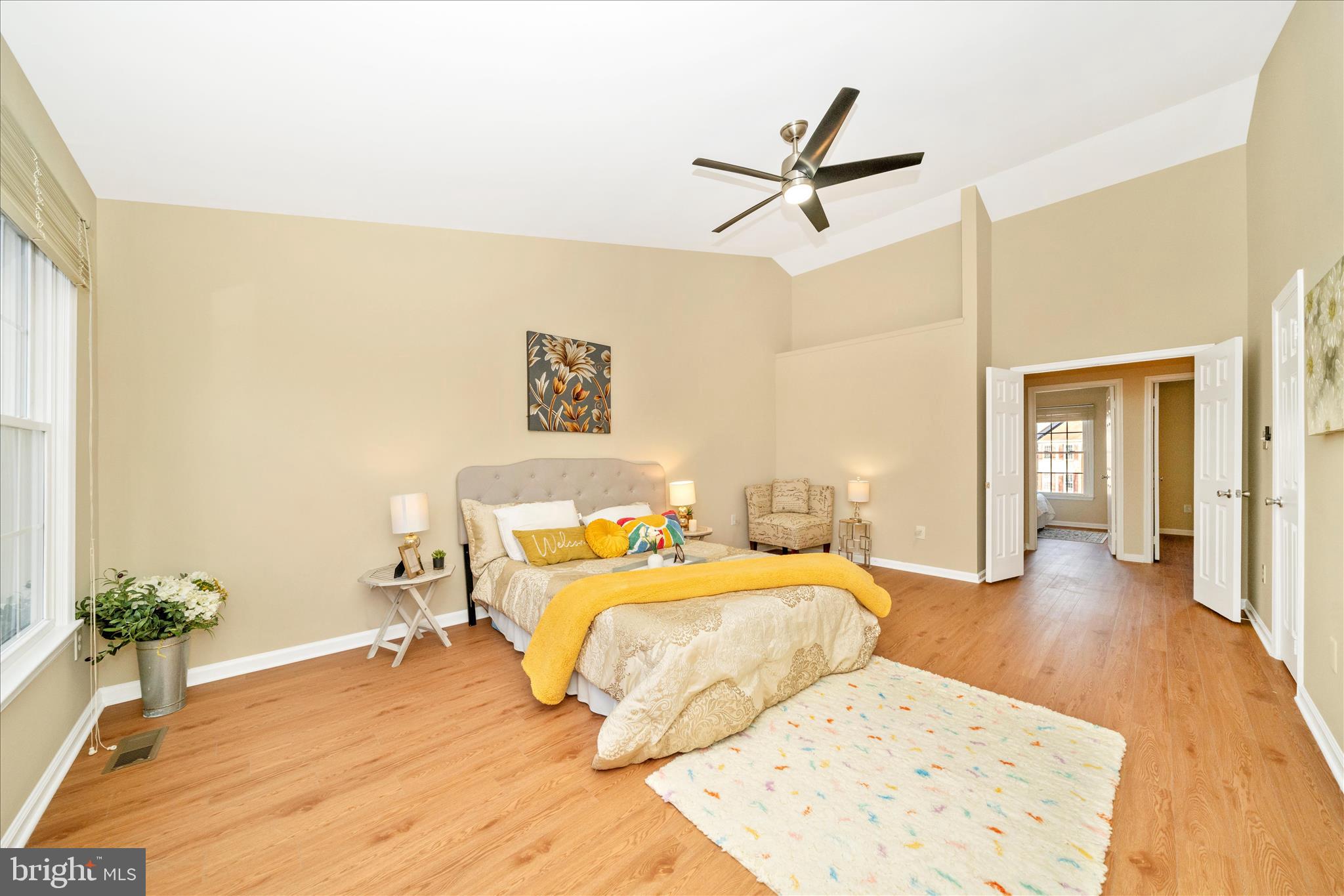 TIMBERLAWN - Residential