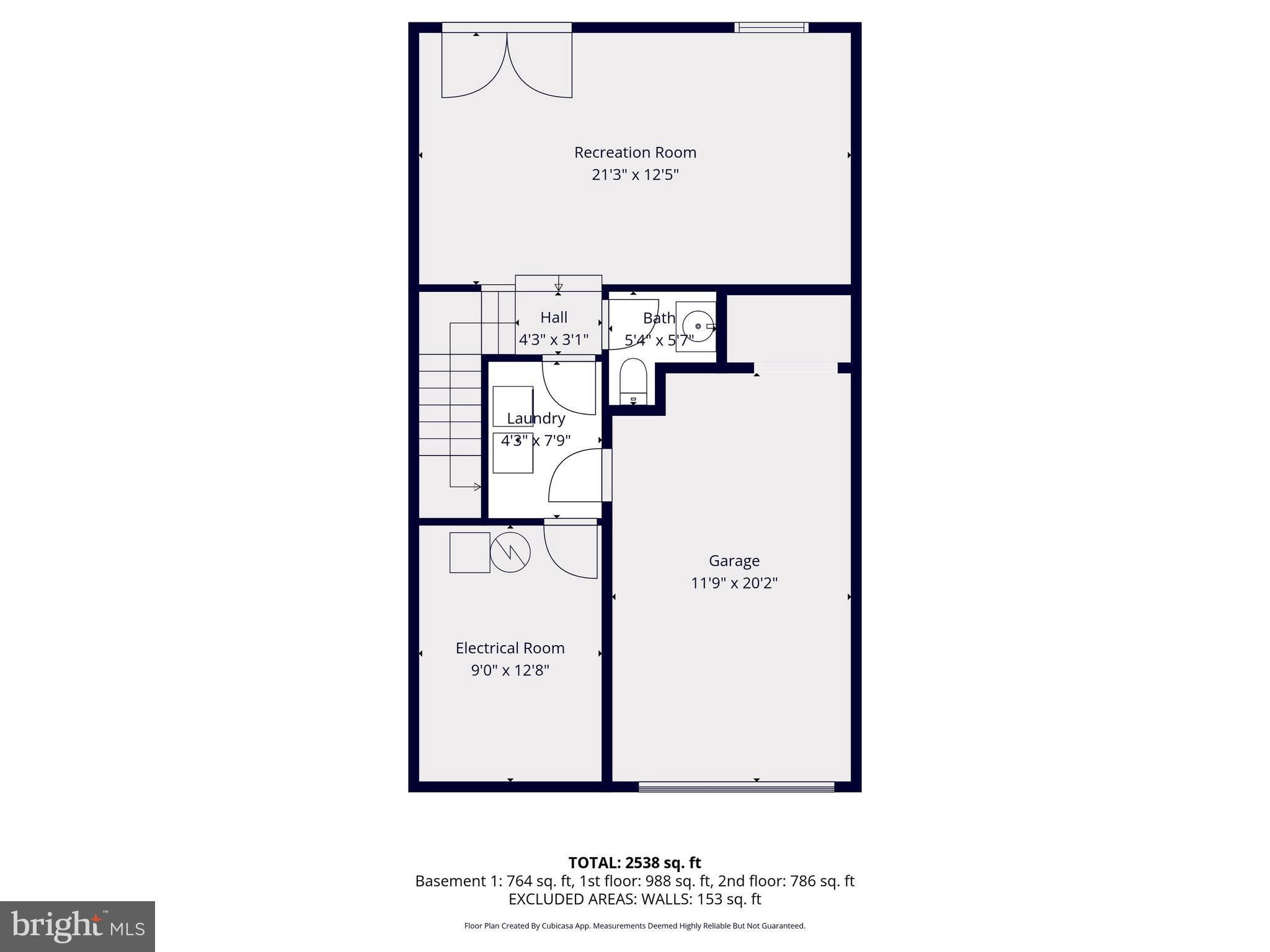TIMBERLAWN - Residential