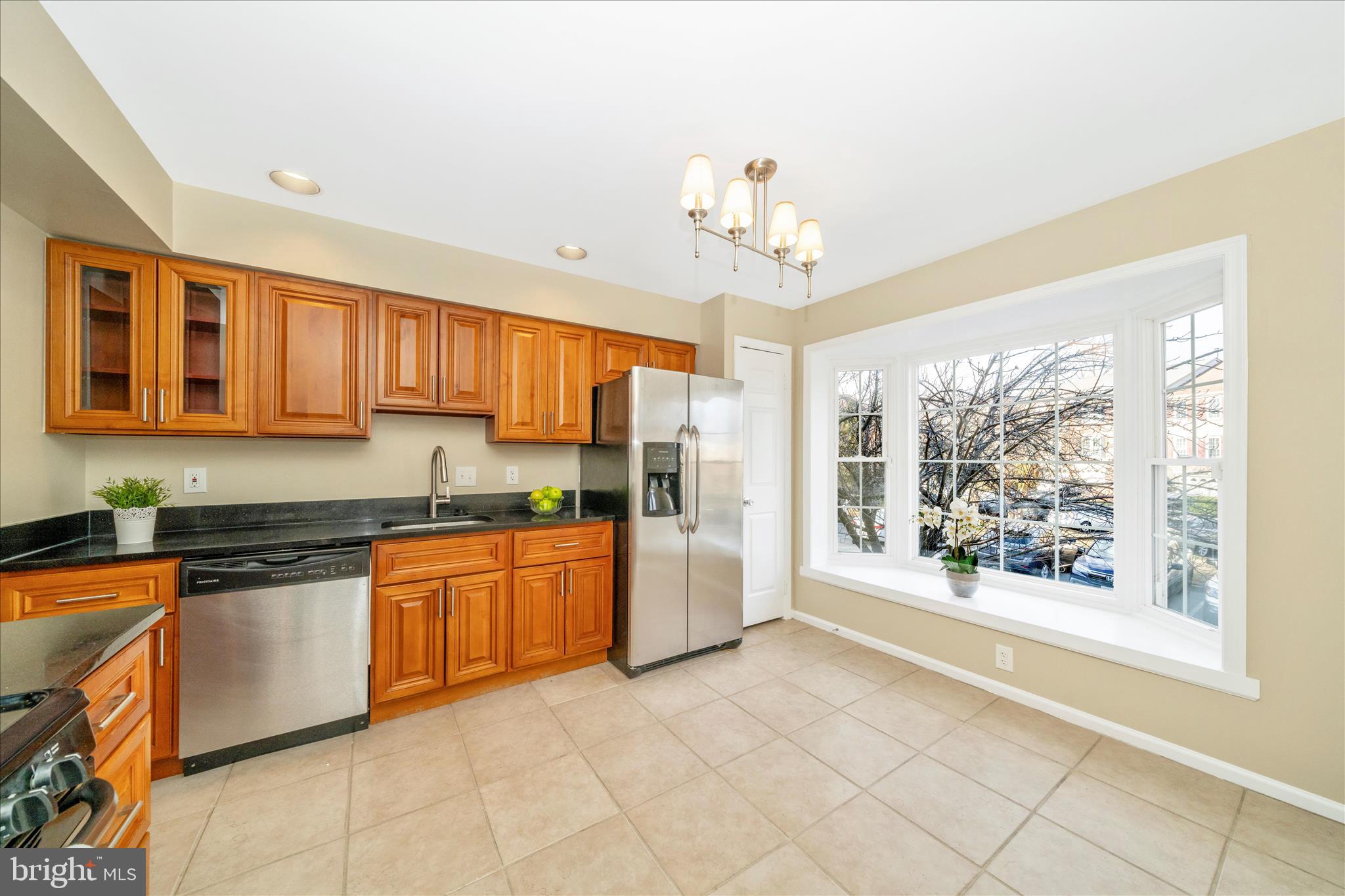 TIMBERLAWN - Residential