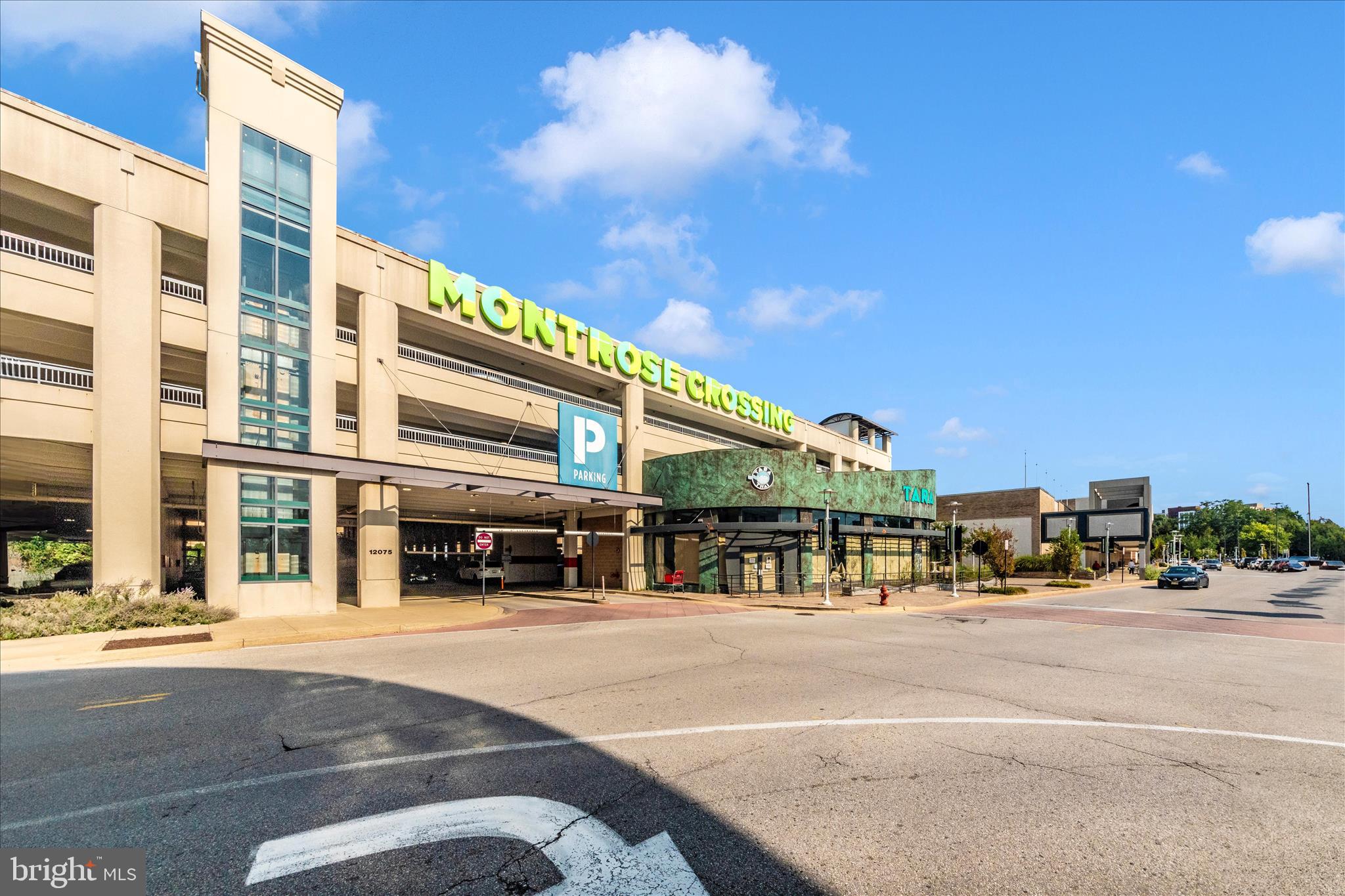 TIMBERLAWN - Residential