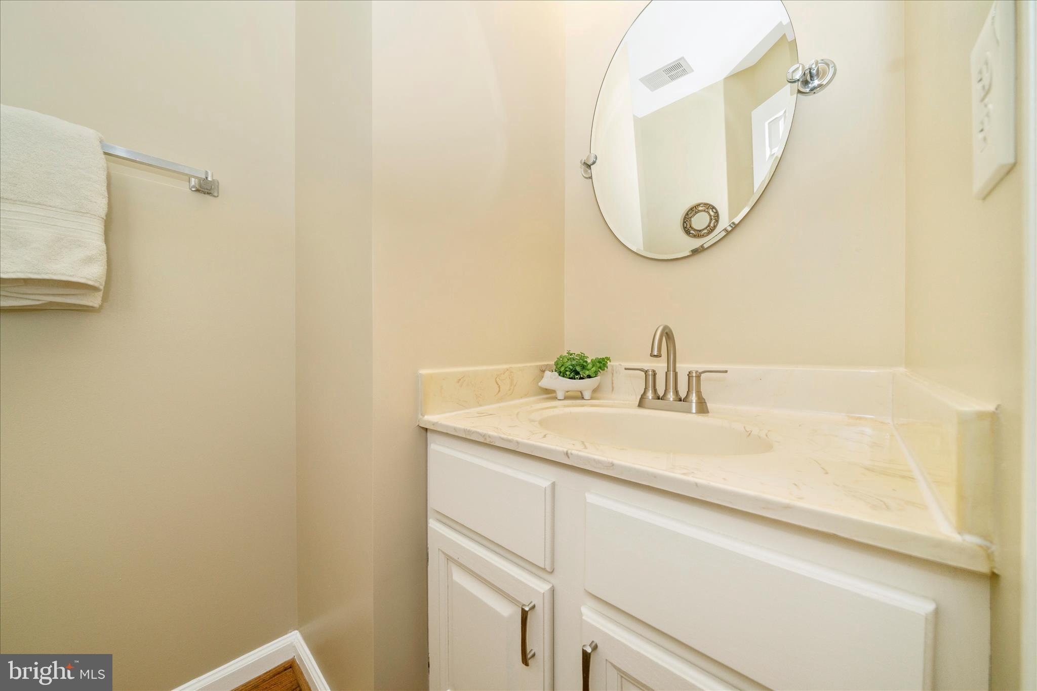 TIMBERLAWN - Residential