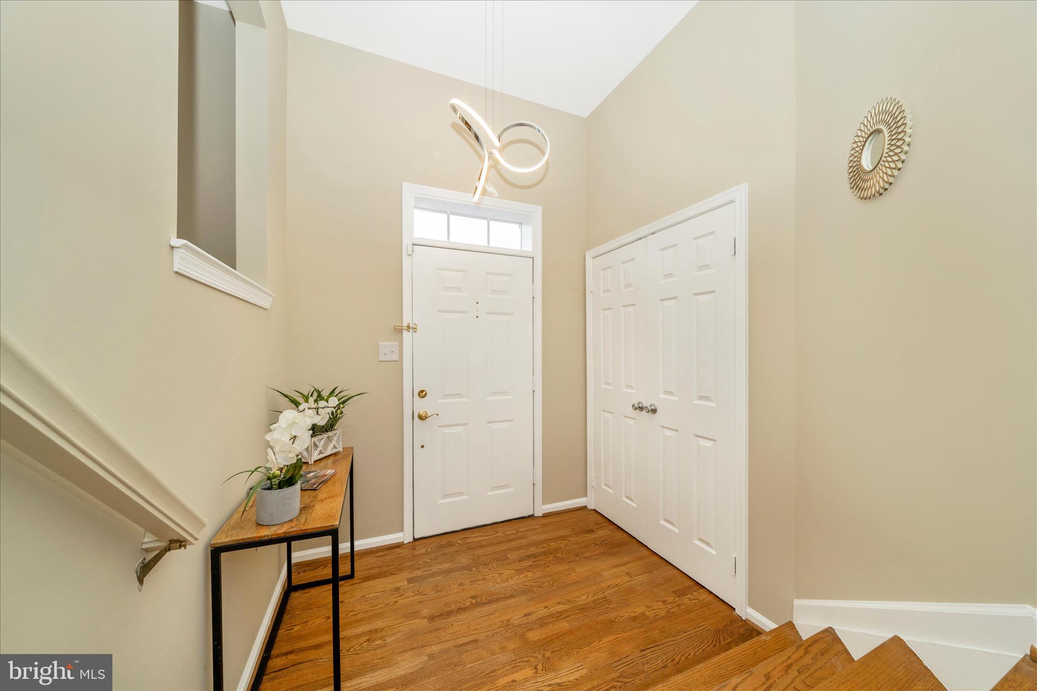 TIMBERLAWN - Residential