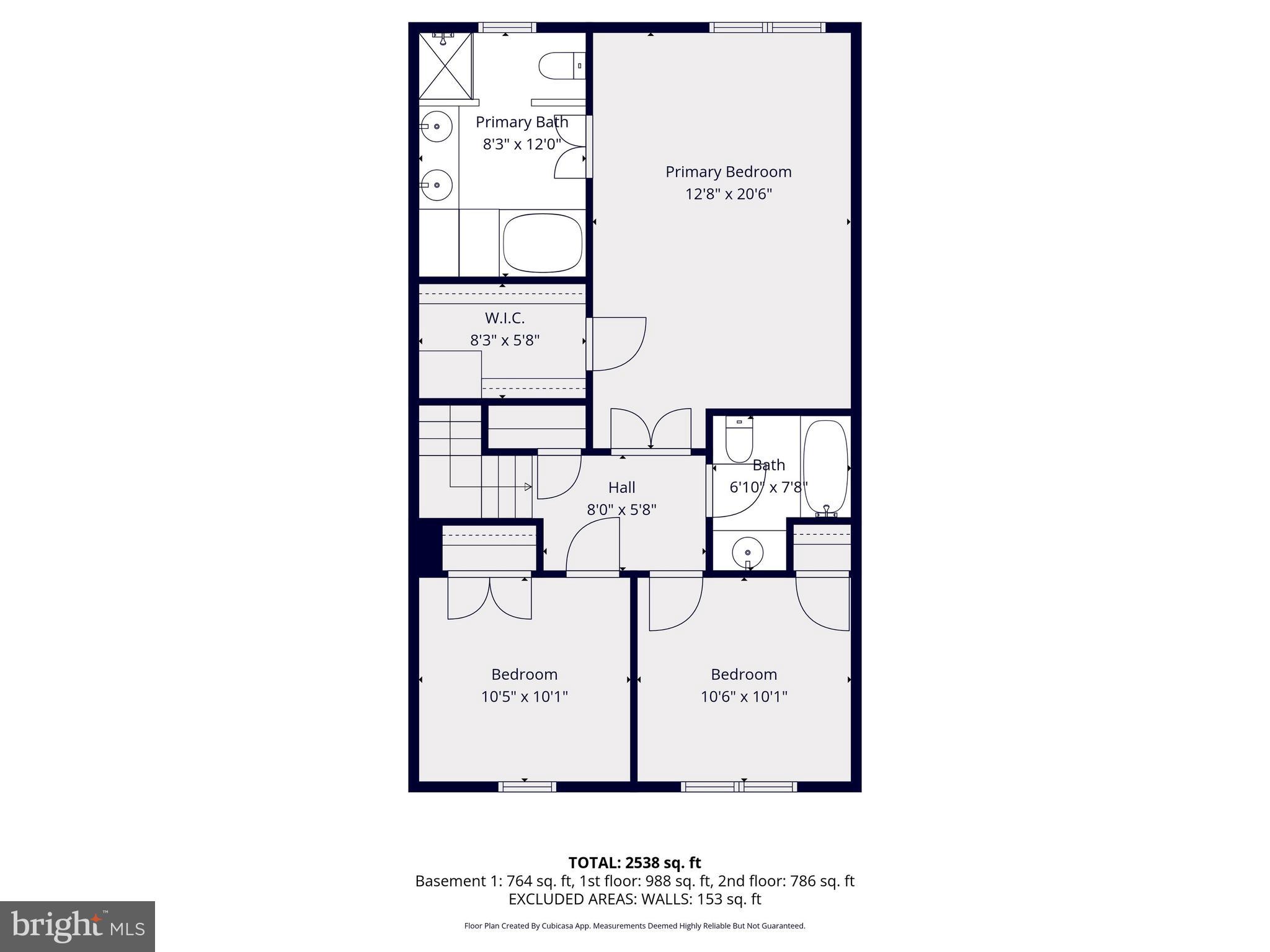 TIMBERLAWN - Residential