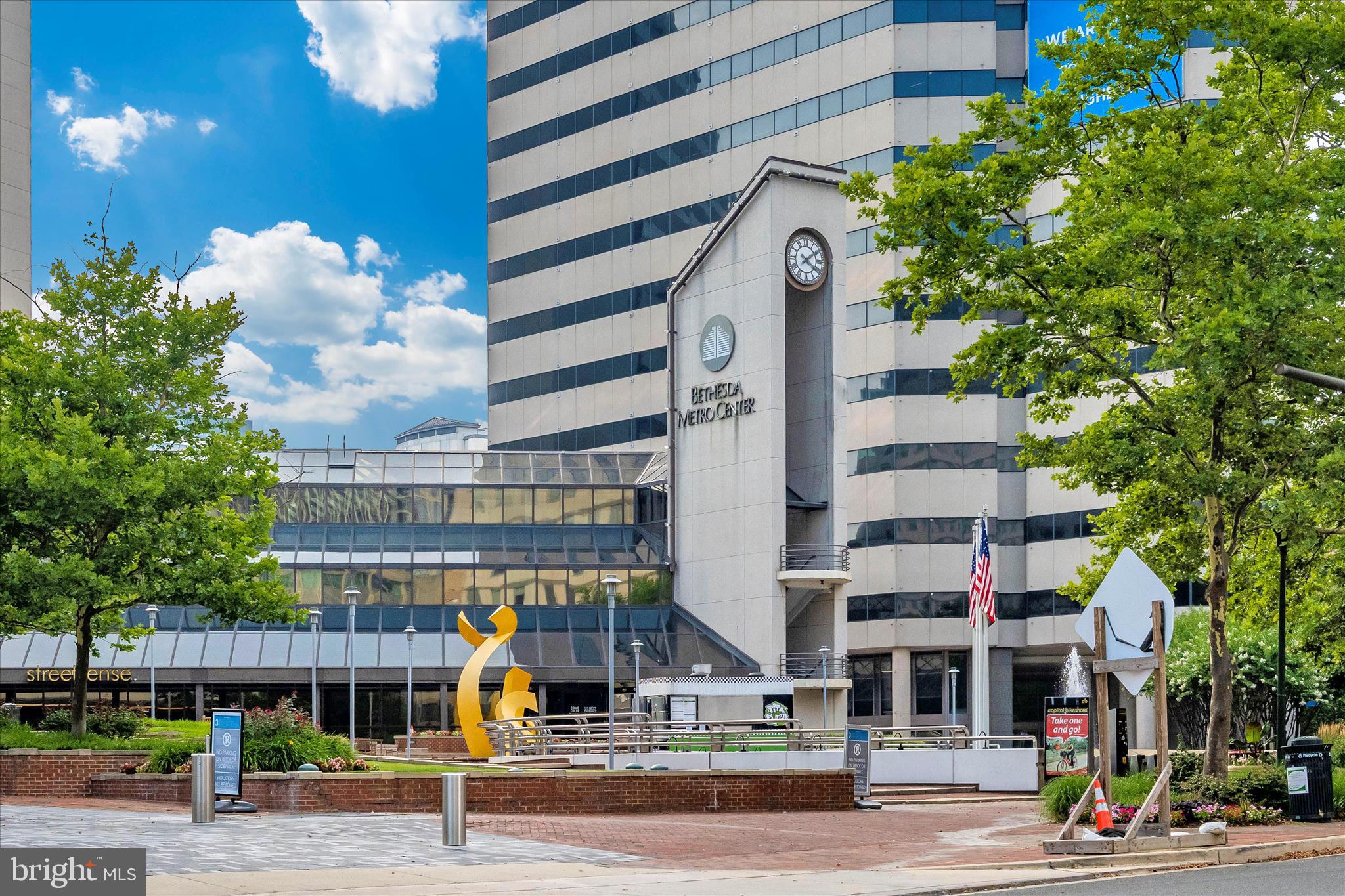 TIMBERLAWN - Residential