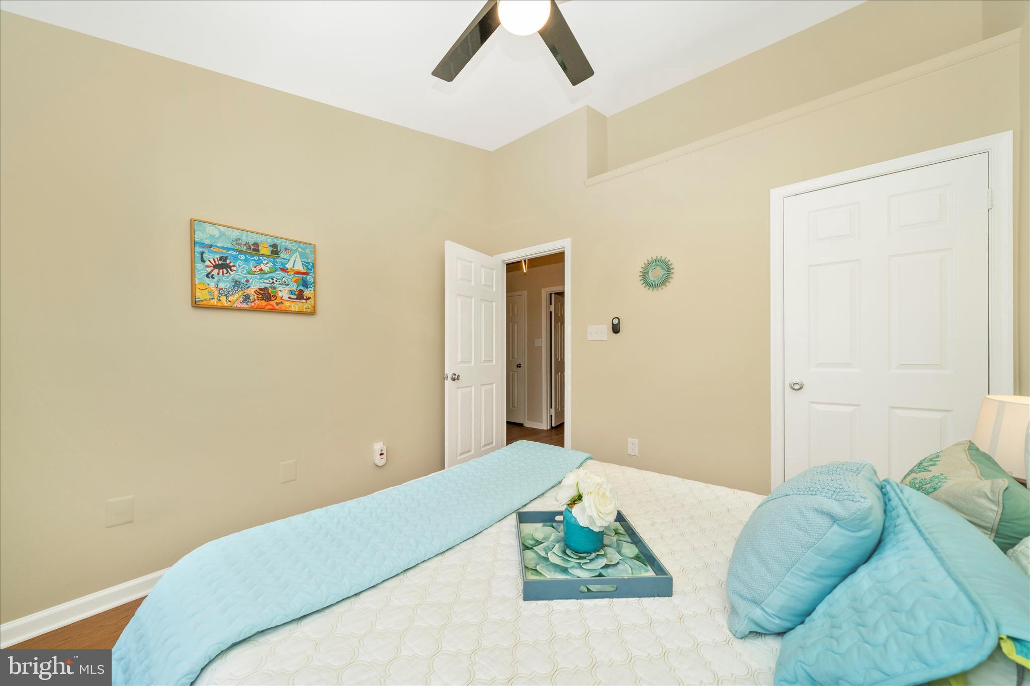 TIMBERLAWN - Residential