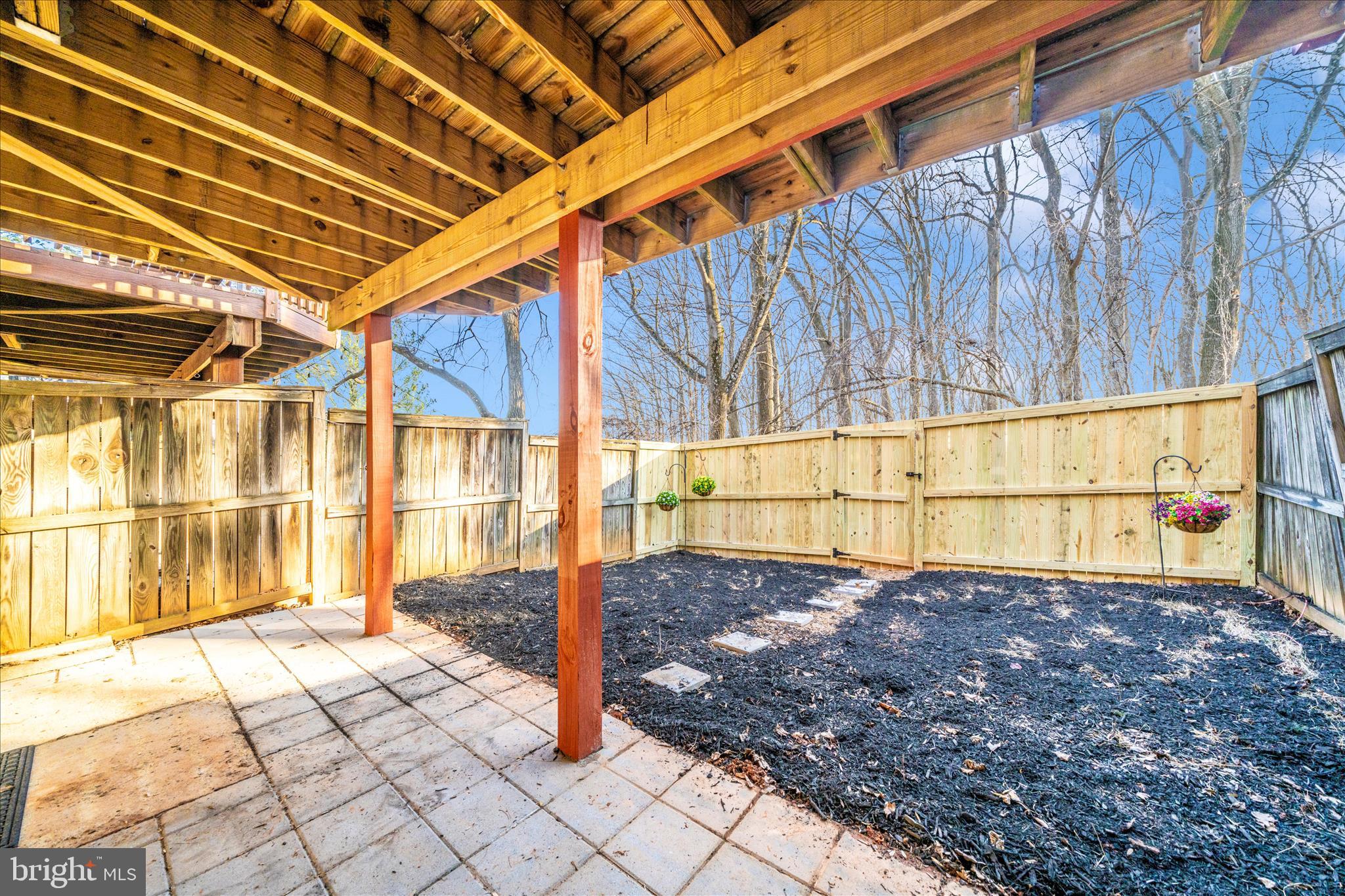 TIMBERLAWN - Residential