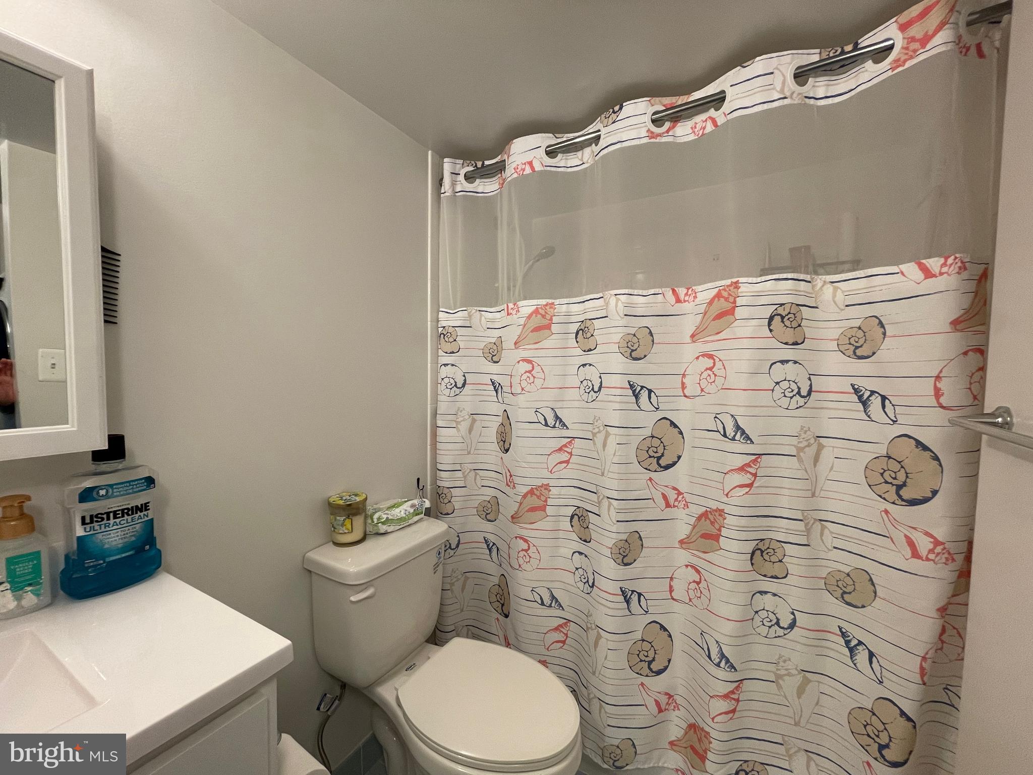 CAMELBACK VILLAGE - Residential