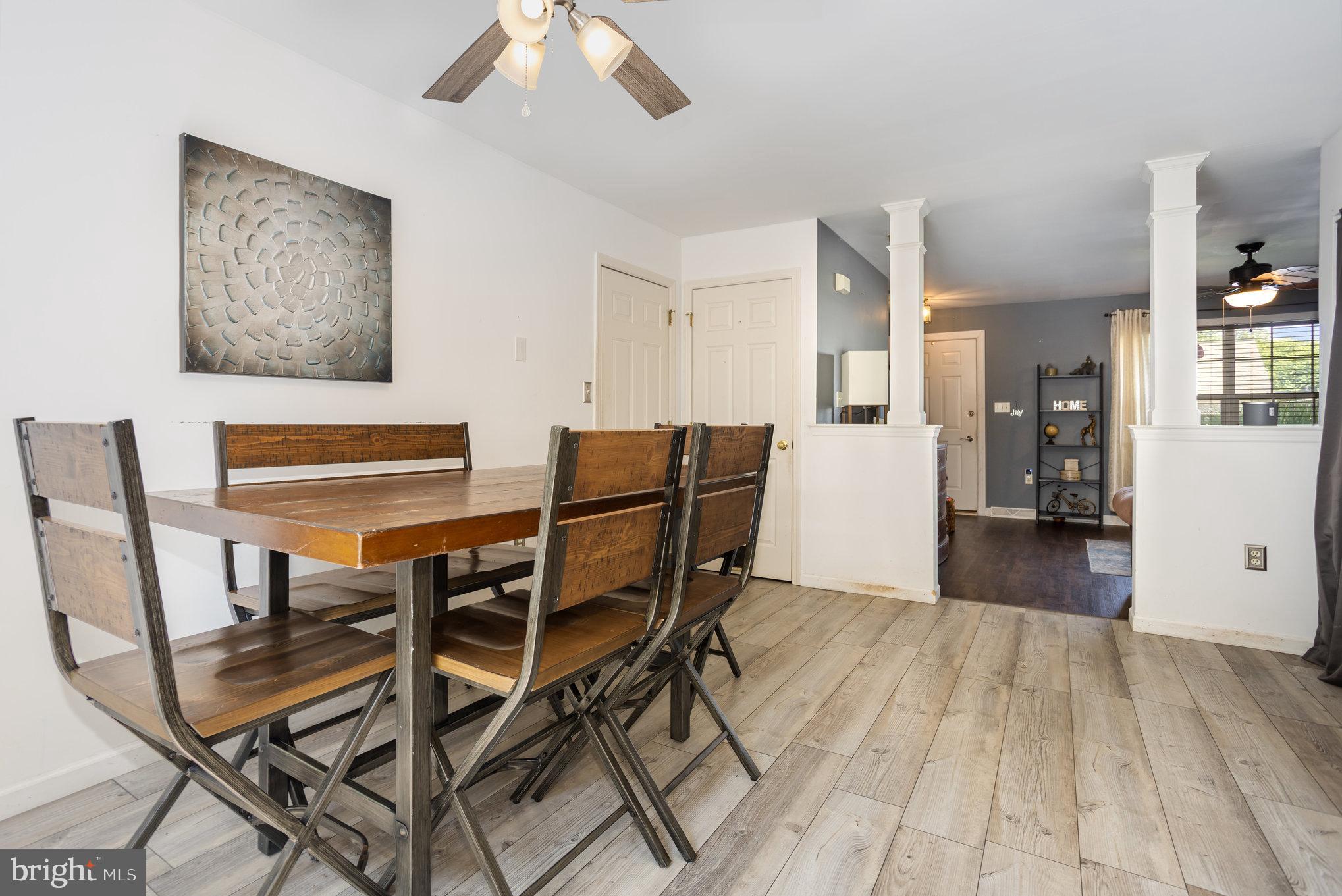 4042 JULES LANE