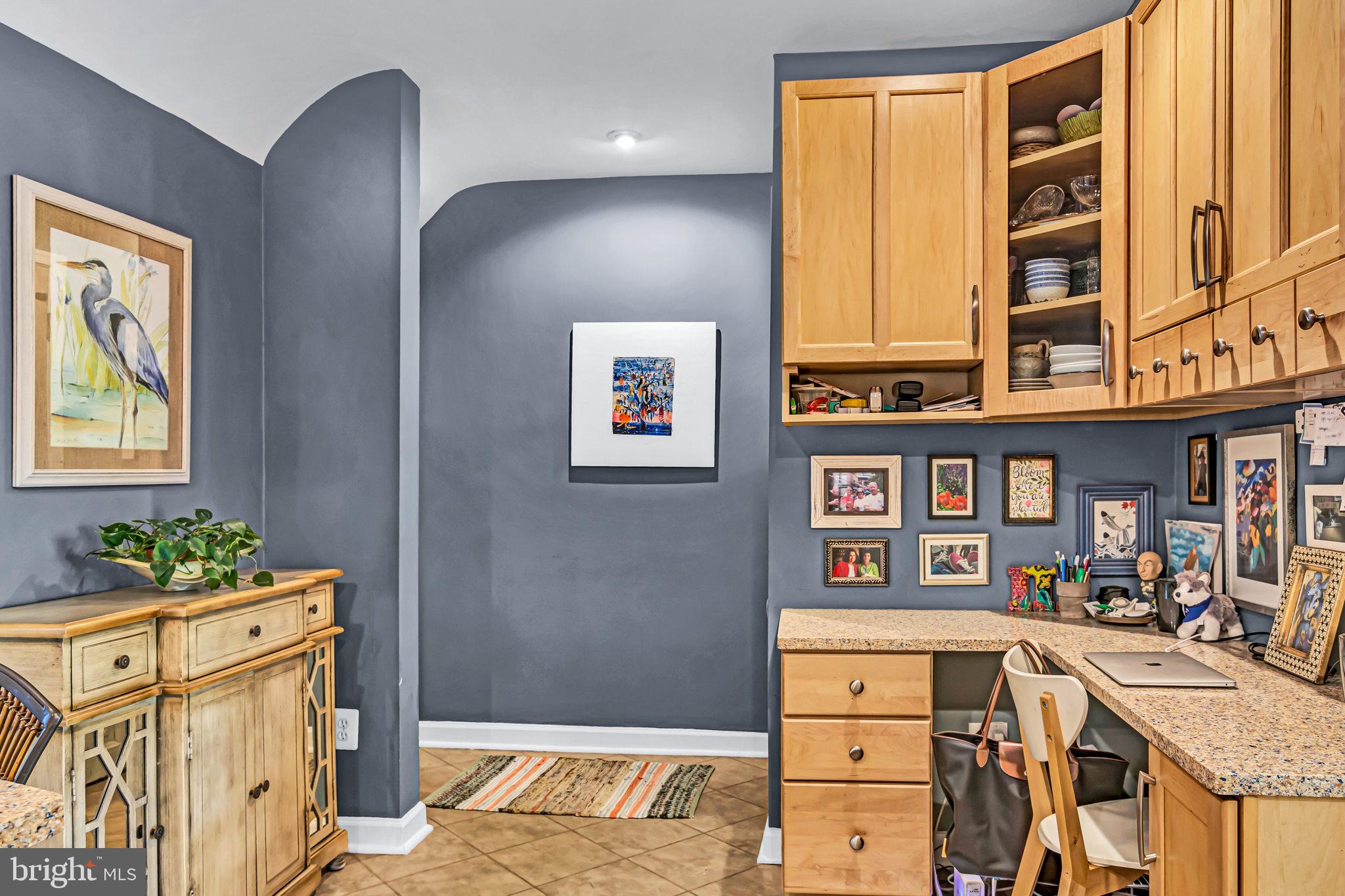 1400 12TH STREET N 2