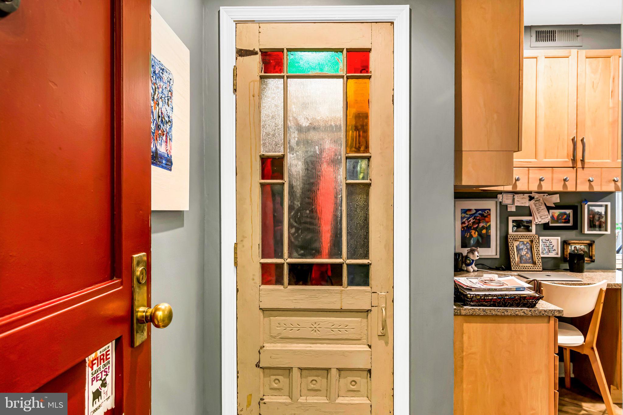 1400 12TH STREET N 2