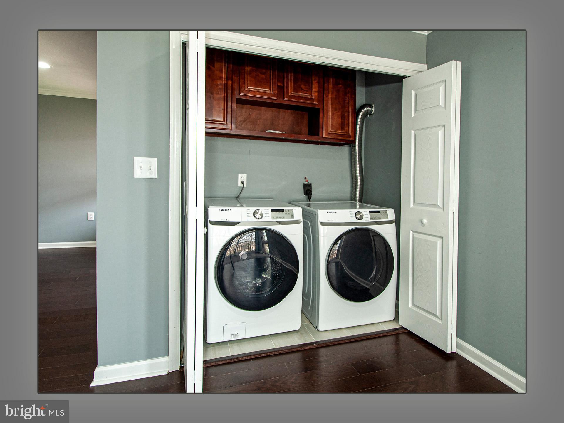 GREENBRIAR - Residential Lease