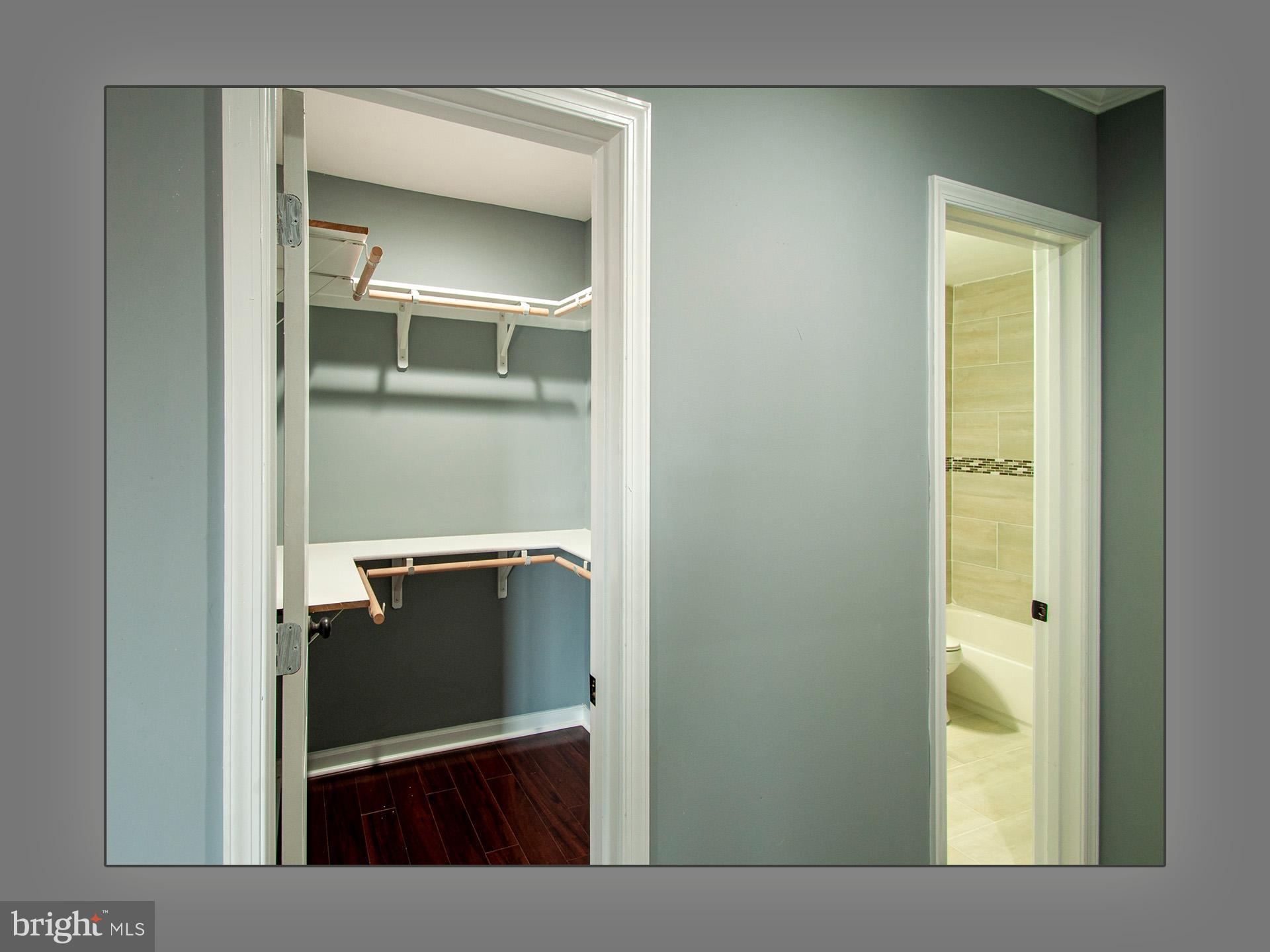 GREENBRIAR - Residential Lease