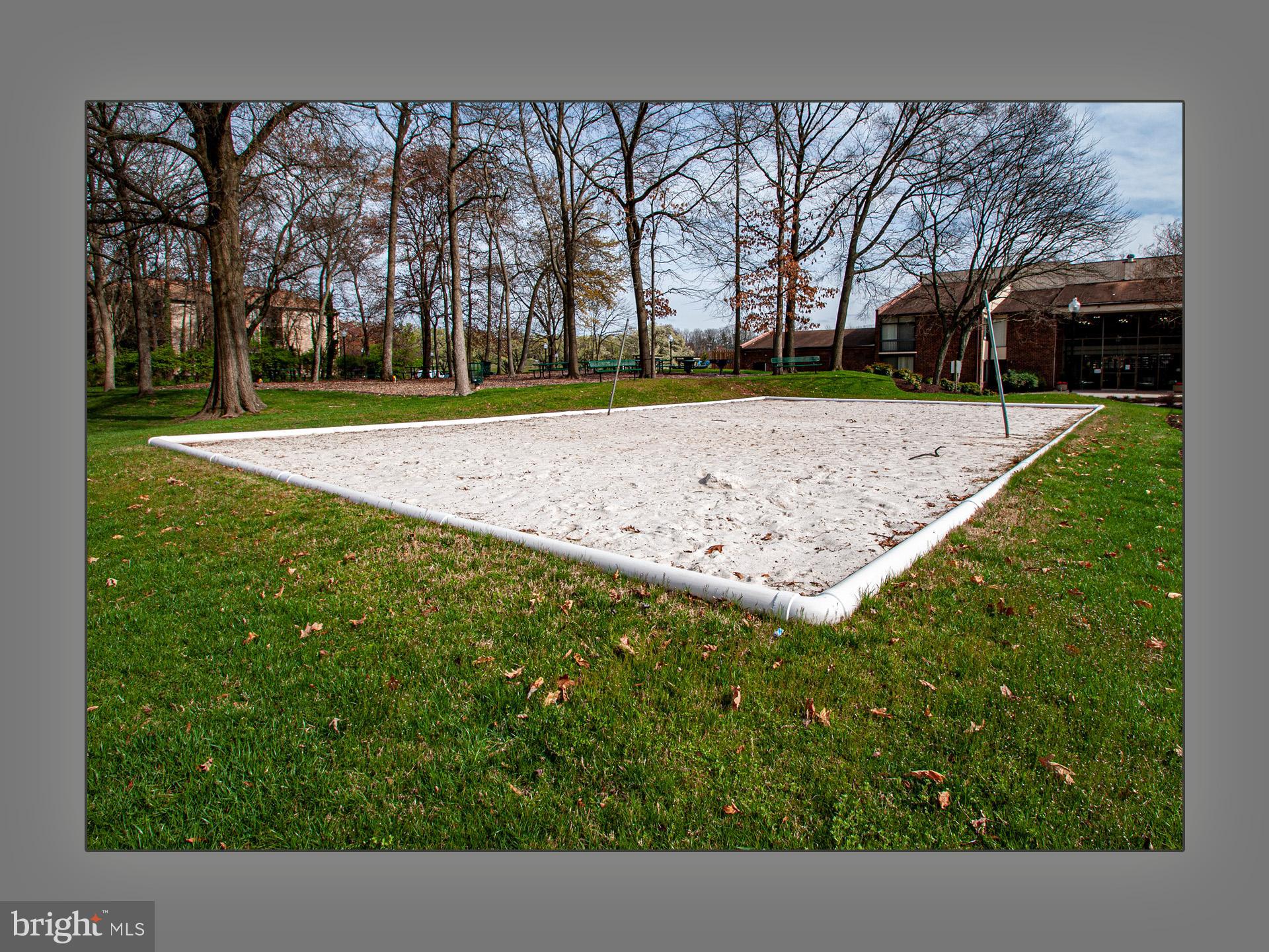 GREENBRIAR - Residential Lease