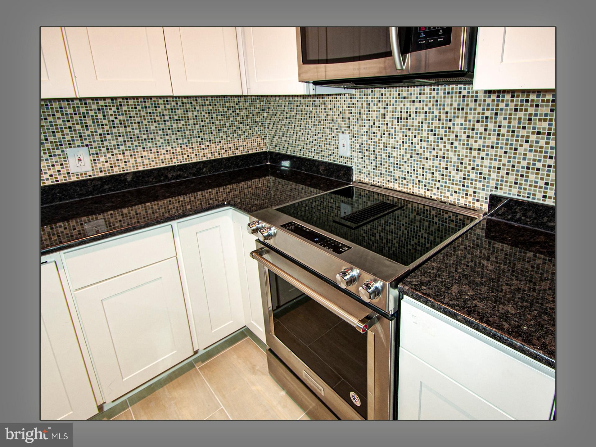 GREENBRIAR - Residential Lease