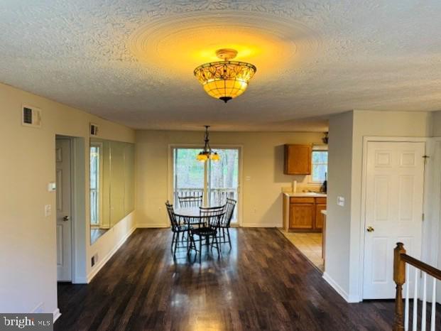 BOLIVAR - Residential