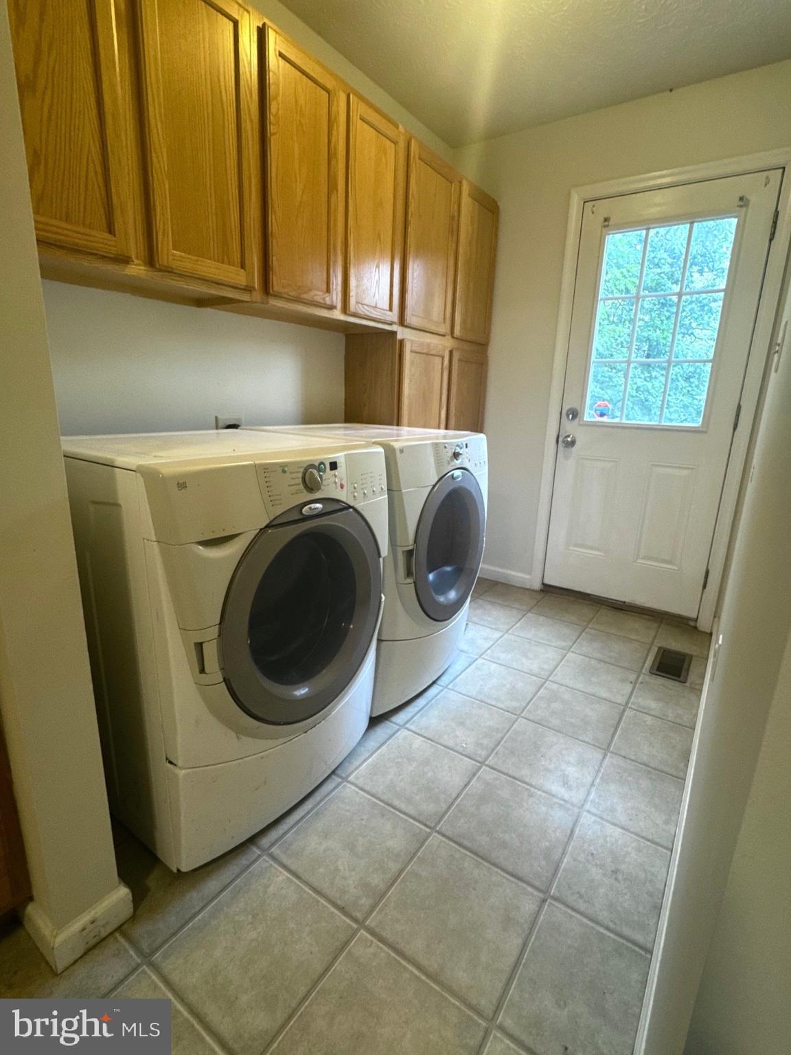 BOLIVAR - Residential