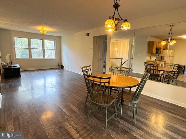 BOLIVAR - Residential