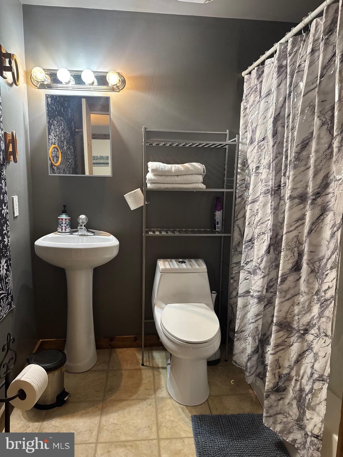 BOLIVAR - Residential