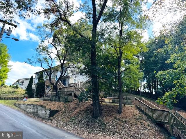 BOLIVAR - Residential