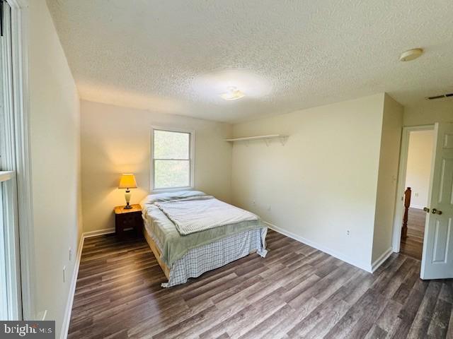 BOLIVAR - Residential