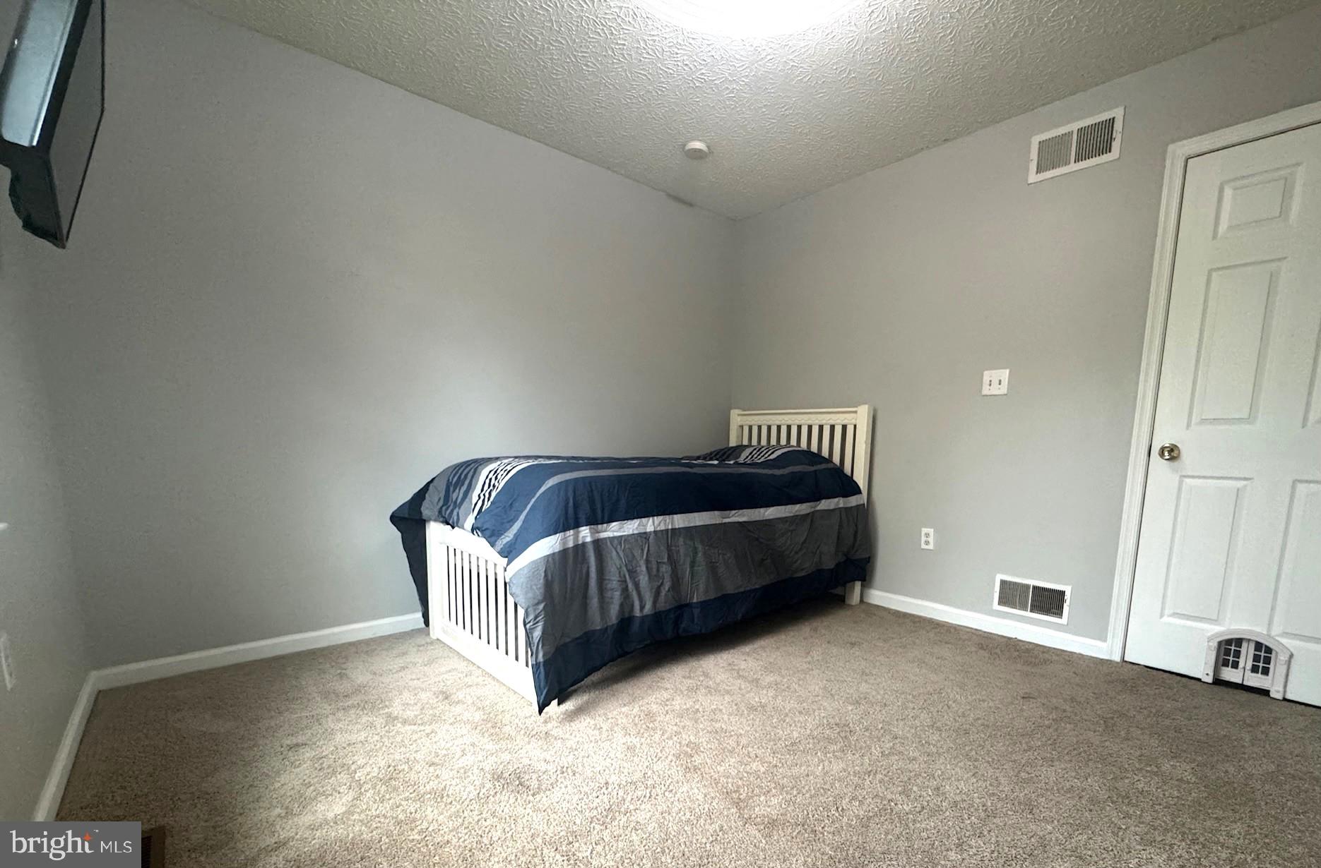 BOLIVAR - Residential