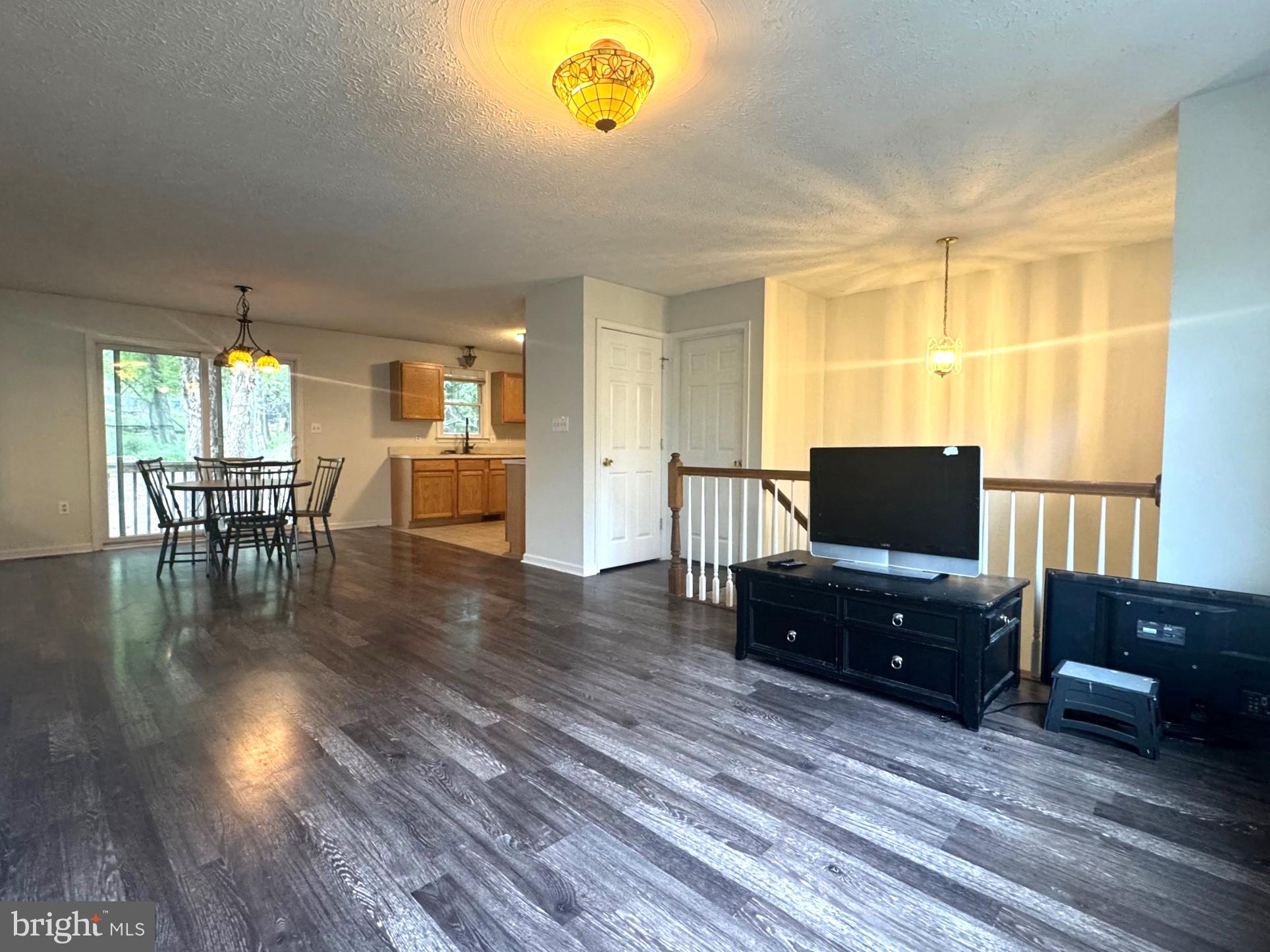 BOLIVAR - Residential