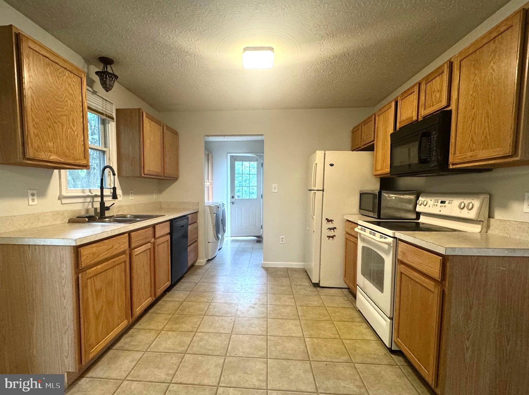 BOLIVAR - Residential