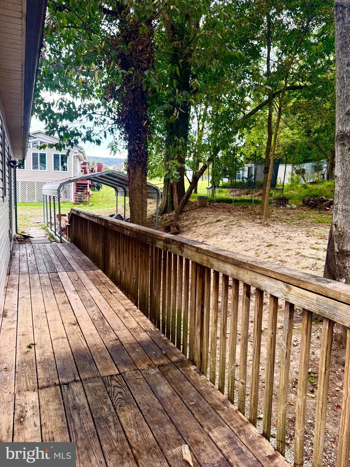 BOLIVAR - Residential