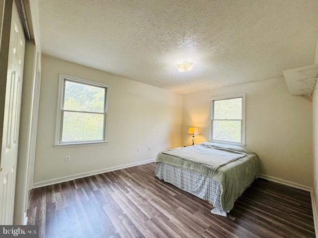 BOLIVAR - Residential