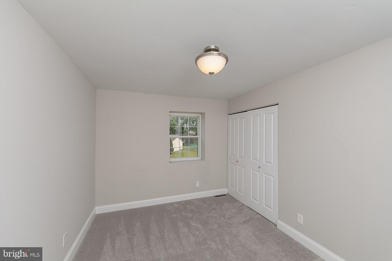 AUGUSTA ACRES - Residential