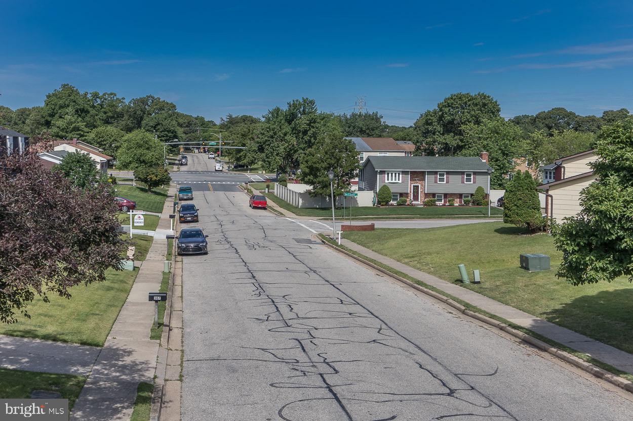 AUGUSTA ACRES - Residential