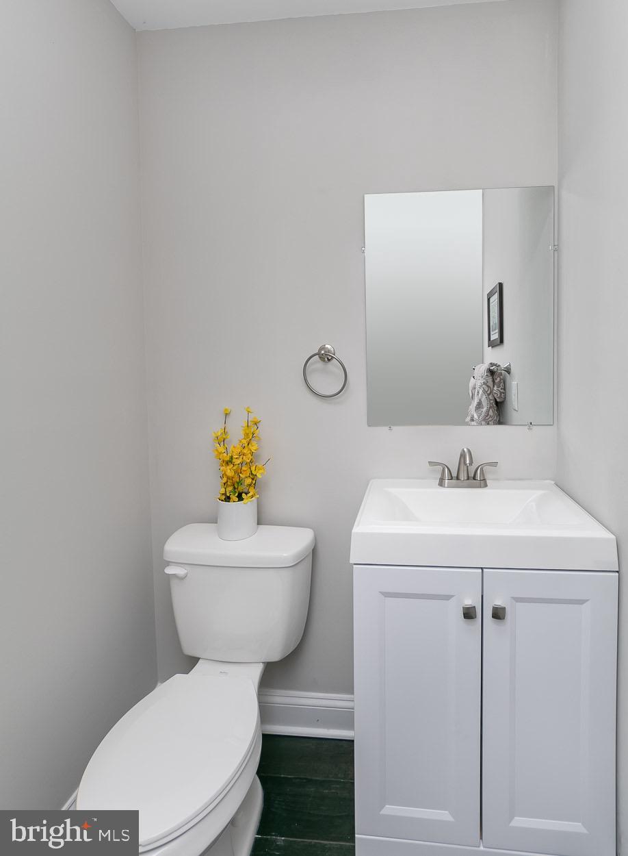 AUGUSTA ACRES - Residential