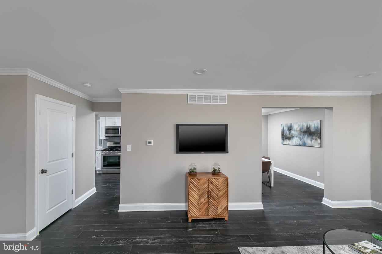 AUGUSTA ACRES - Residential