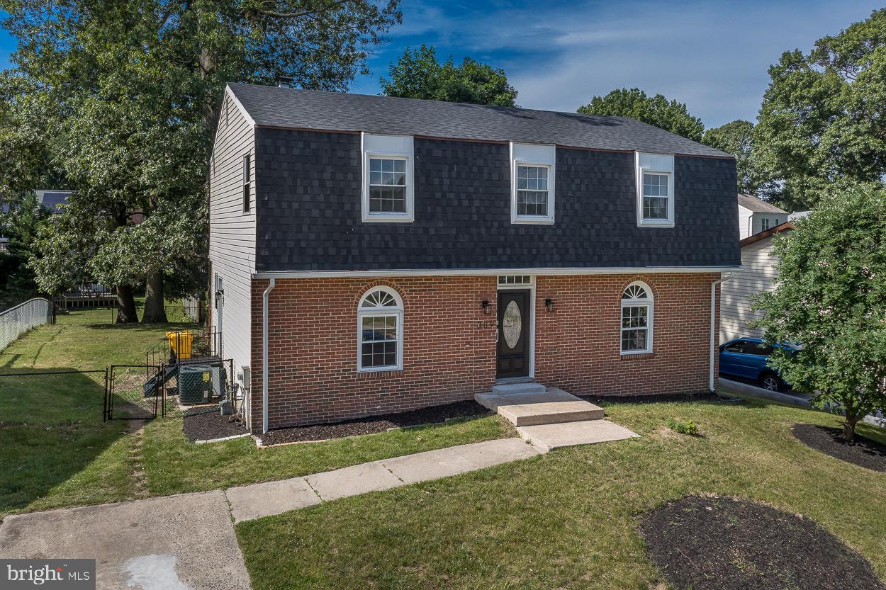 AUGUSTA ACRES - Residential