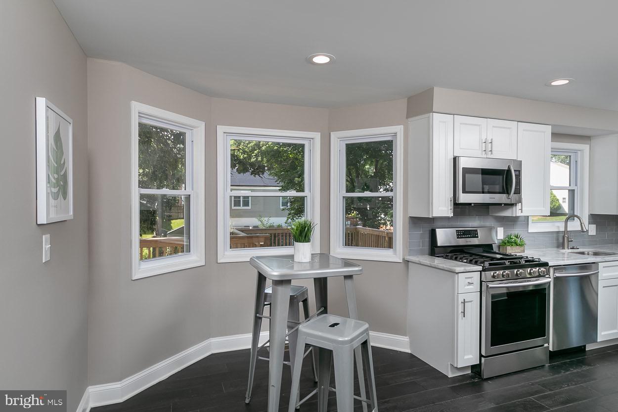 AUGUSTA ACRES - Residential