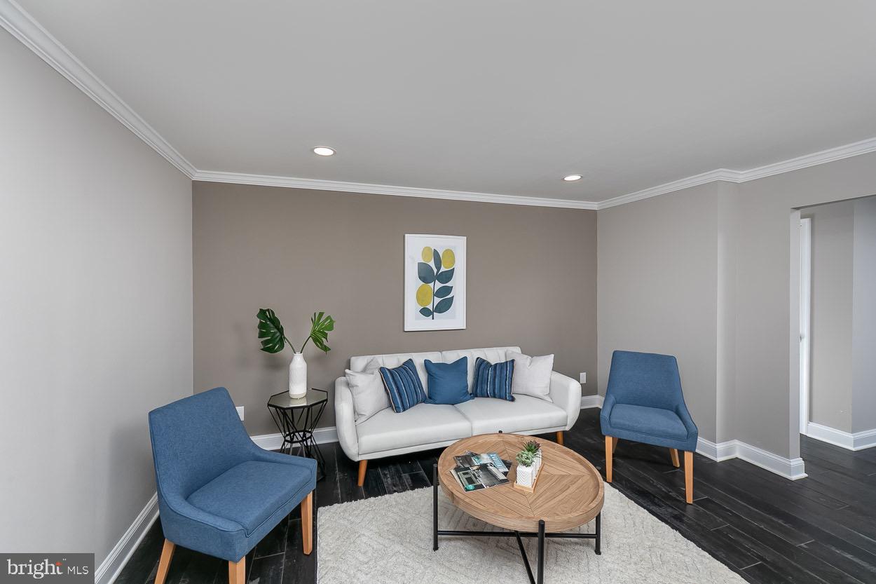 AUGUSTA ACRES - Residential