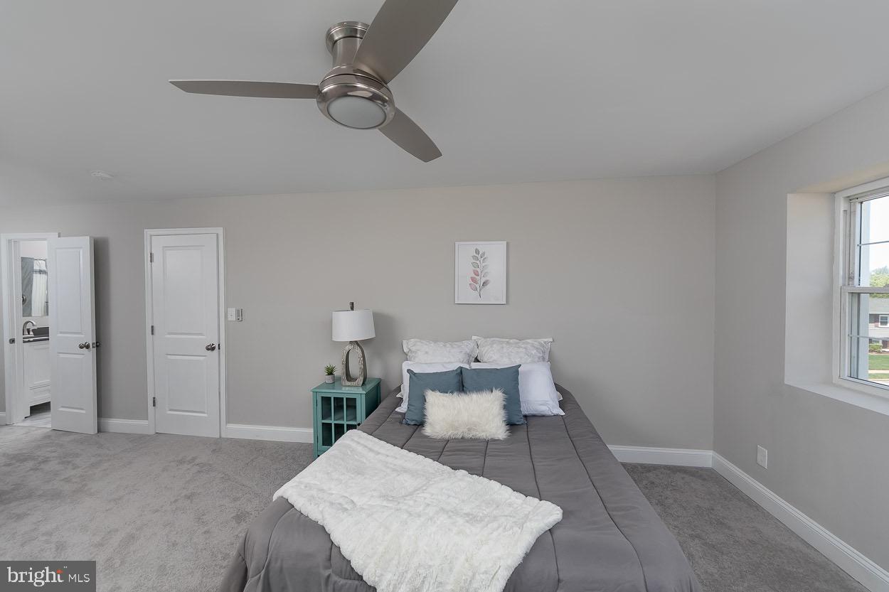 AUGUSTA ACRES - Residential