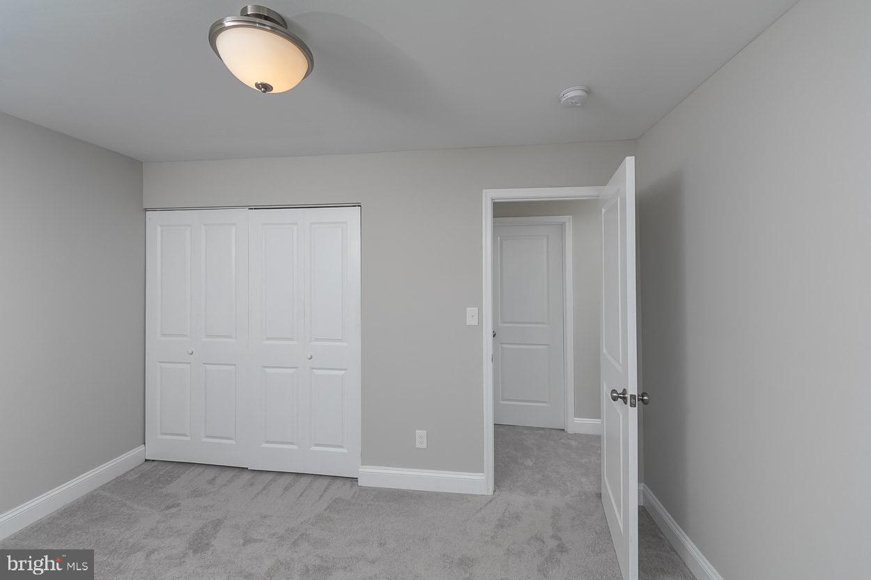 AUGUSTA ACRES - Residential